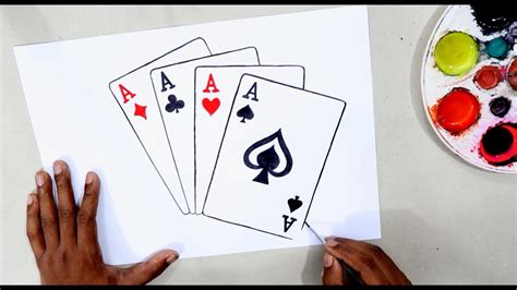 draw a card.